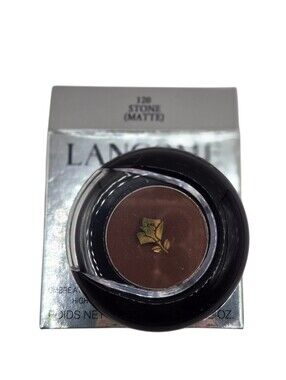 Lancome  Eye Shadow in Stone Matte